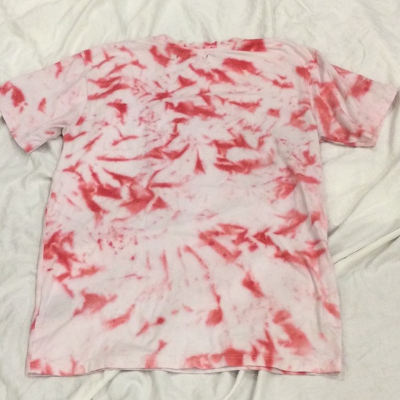 Hudson Outerwear Skull Brain Tshirt Size Small Mens - Picture 6 of 8